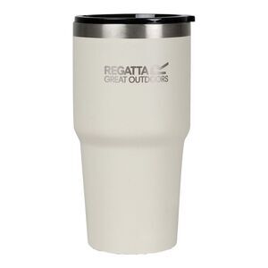 Regatta Thermal Travel 20.2floz Tumbler / Moonstruck